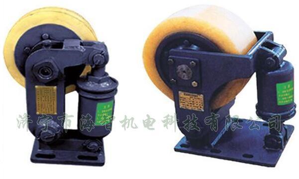 具有運(yùn)行穩(wěn)定、可靠性高、調(diào)整方便、維修量少、壽命長(zhǎng)等諸多優(yōu)點(diǎn)