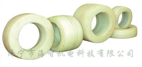 本產(chǎn)品擁有不同的規(guī)格，可以根據(jù)客戶的實(shí)際需求進(jìn)行制作