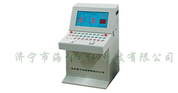 具有維護(hù)使用簡(jiǎn)捷、故障率低、性能穩(wěn)定、不易失誤等諸多優(yōu)點(diǎn)