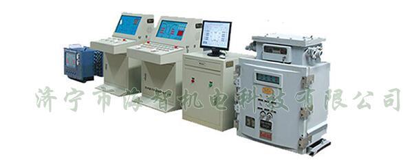 增加了保護(hù)等級(jí)，具有維護(hù)簡(jiǎn)單、運(yùn)行可靠的特點(diǎn)