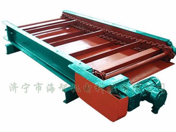 具有結(jié)構(gòu)簡(jiǎn)單、性能可靠、使用壽命長(zhǎng)、易于安裝、維修量小等諸多優(yōu)點(diǎn)