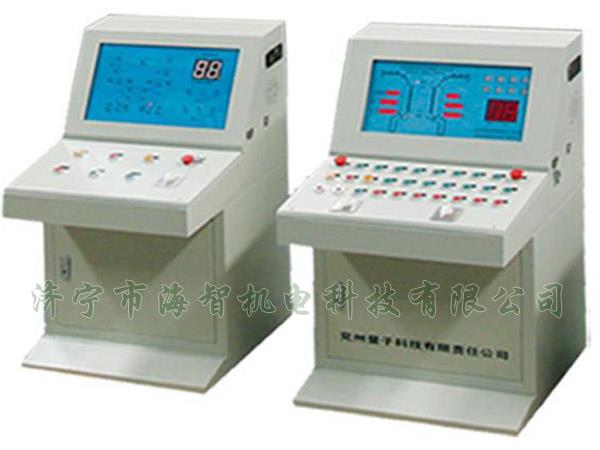 解決了回落料堆積浪費(fèi)，造成停機(jī)停產(chǎn)的現(xiàn)實(shí)問(wèn)題