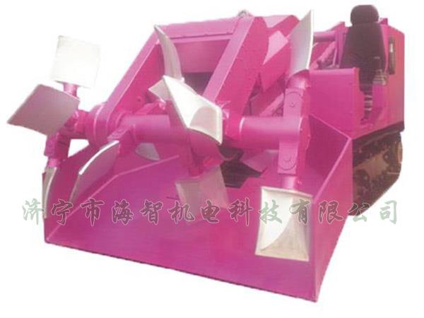 設備具有節(jié)能、環(huán)保的特點