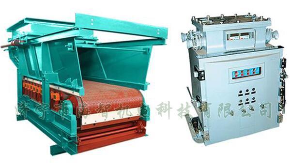 變頻調(diào)速給料機(jī)廣泛適用于選煤廠、發(fā)電廠、港口碼頭等場所
