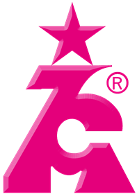 各種礦用機(jī)電設(shè)備優(yōu)化方案設(shè)計(jì)、制作